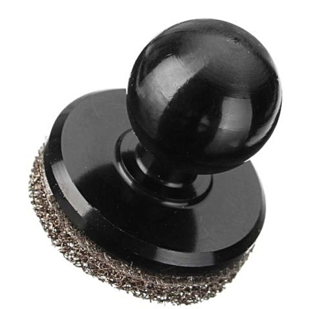 Μίνι Joystick για τηλέφωνο και τάμπλετ
