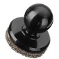 Μίνι Joystick για τηλέφωνο και τάμπλετ