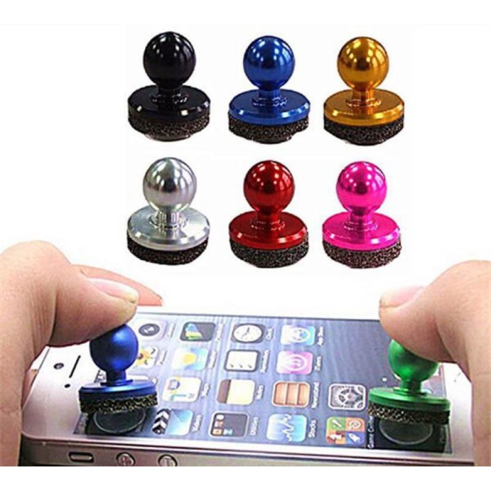 Μίνι Joystick για τηλέφωνο και τάμπλετ OEM