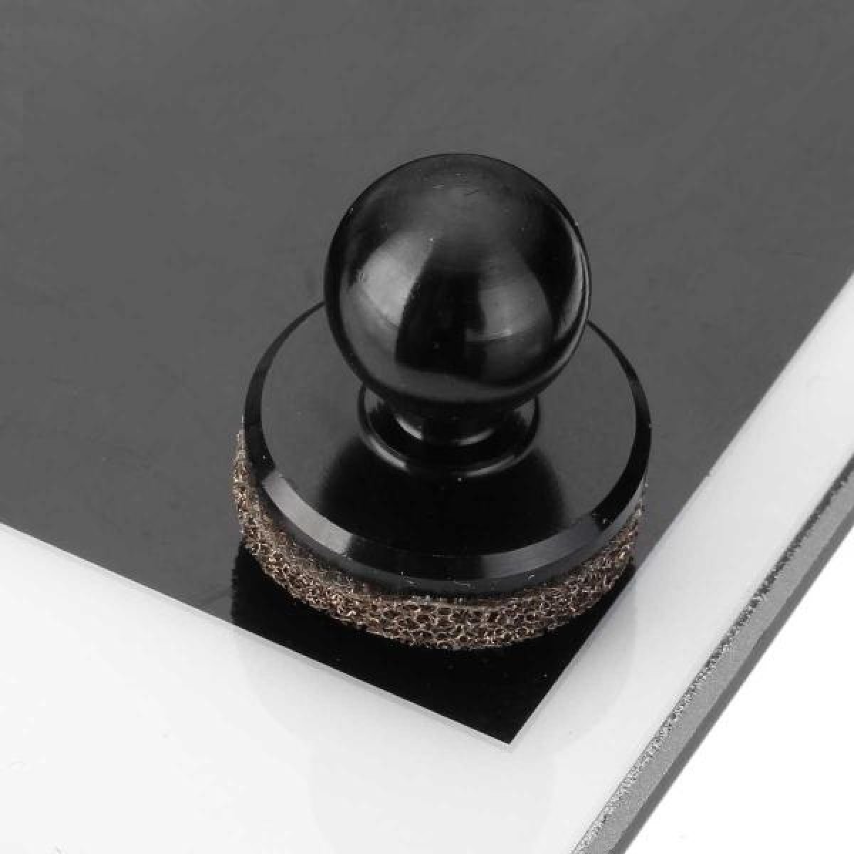Μίνι Joystick για τηλέφωνο και τάμπλετ