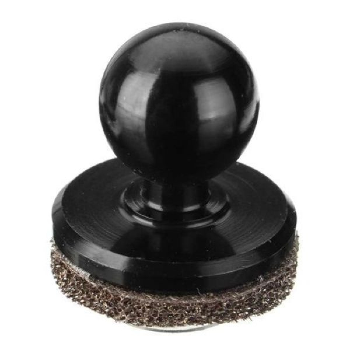 Μίνι Joystick για τηλέφωνο και τάμπλετ
