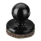 Μίνι Joystick για τηλέφωνο και τάμπλετ