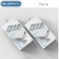 Εξωτερική μπαταρία αποθήκη ενέργειας 5000mAh  PB19 EZRA