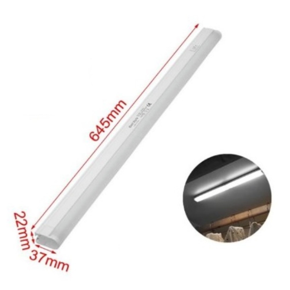 Λάμπα ντουλάπας LED 9W 2303603 OEM