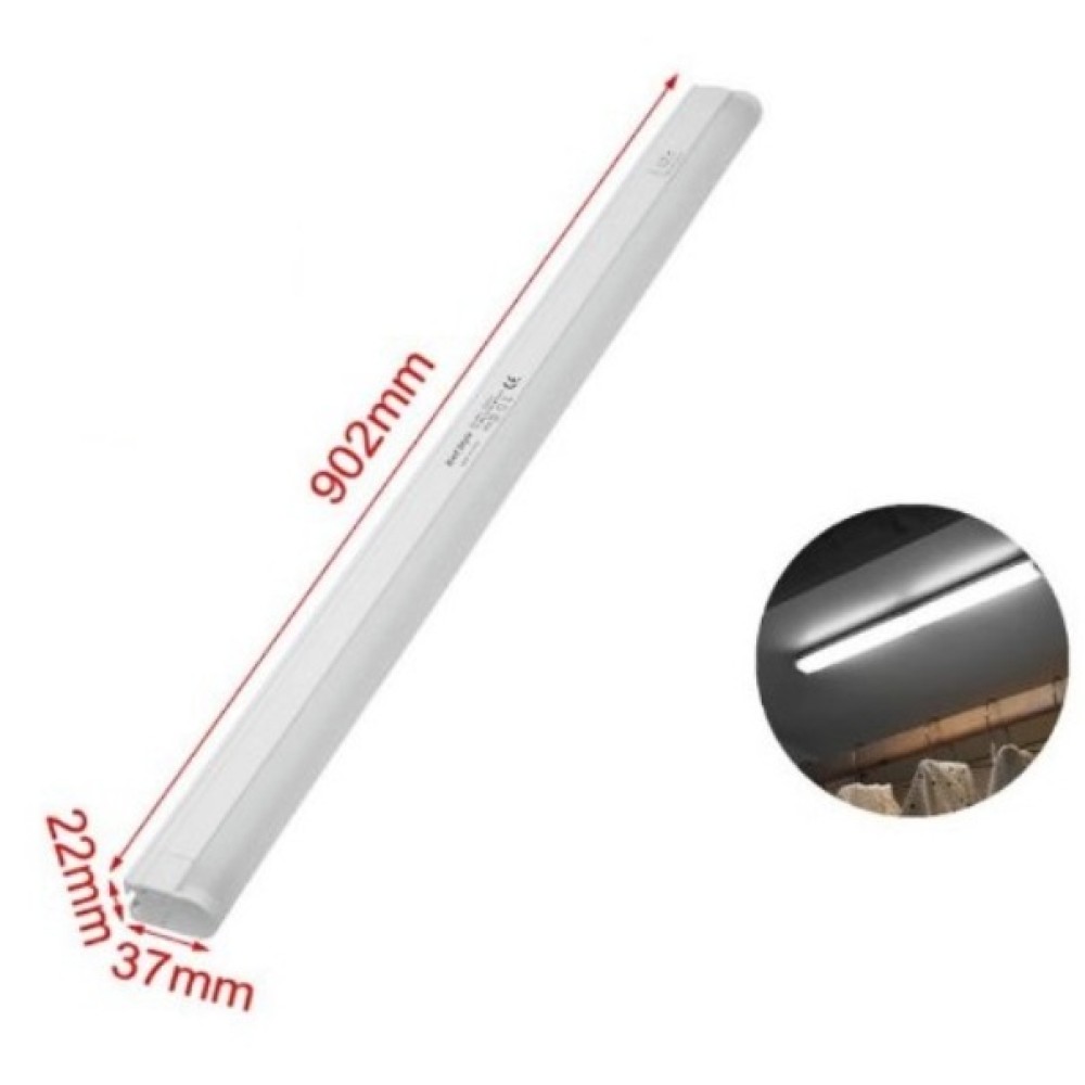 Λάμπα ντουλάπας LED 11W 2303604 OEM