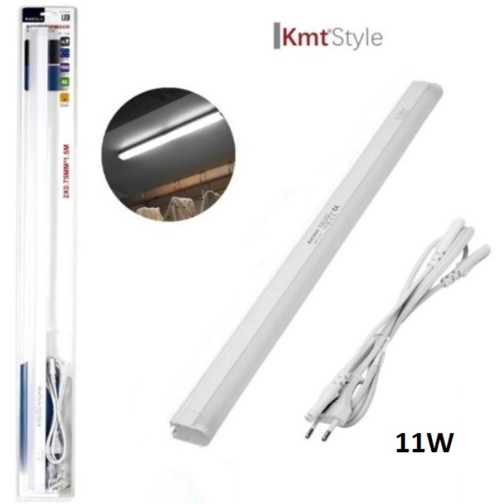 Λάμπα ντουλάπας LED 11W 2303604 OEM