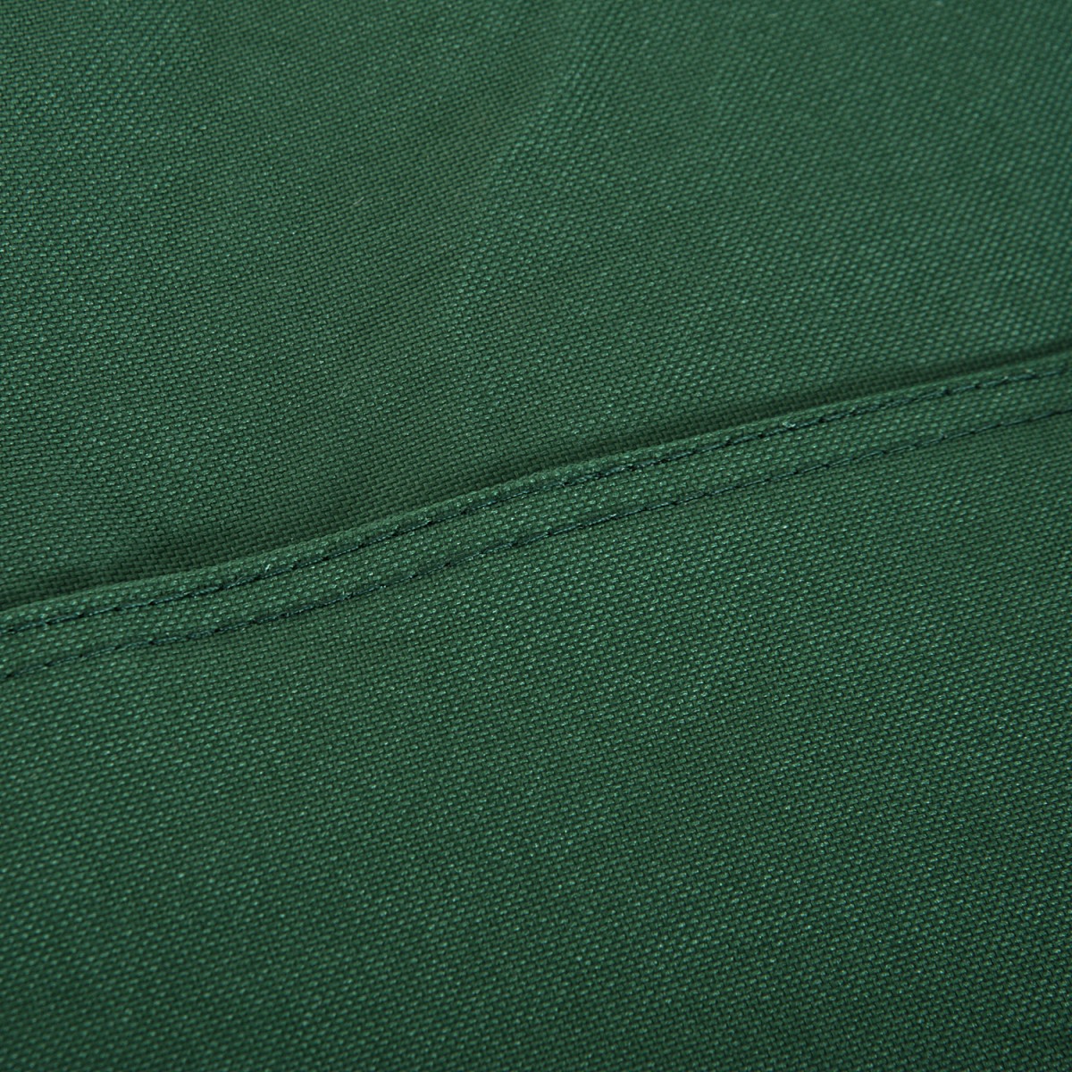 Προστατευτικό κάλυμμα για έπιπλα κήπου 600D-Oxford Green 210 x 140 x 80 cm