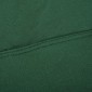 Προστατευτικό κάλυμμα για έπιπλα κήπου 600D-Oxford Green 210 x 140 x 80 cm