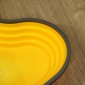 Balance Stepping Stones, Σετ 11, Στοιβαζόμενο & Ελαφρύ, Αντιολισθητικό, Εσωτερικό/Εξωτερικό