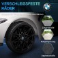 Ηλεκτρικό παιδικό αυτοκίνητο BMW M4, ήχος & φως, 3-5 km/h με τηλεχειριστήριο, για 3-5 χρόνια, λευκό