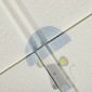Baby Play Mat Animal Pattern Αφρός πάχους 1,5 cm Αντιολισθητική επένδυση
