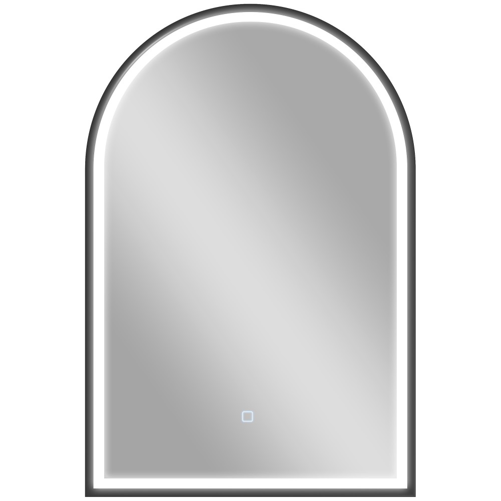Error 500 (Server Error)!!1500.That’s an error.There was an error. Please try again later.That’s all we know.