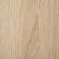 Ράφι βιβλιοθήκης, όρθιο ράφι, 8 ράφια, 97,5 x 30 x 100 cm, όψη δρυός