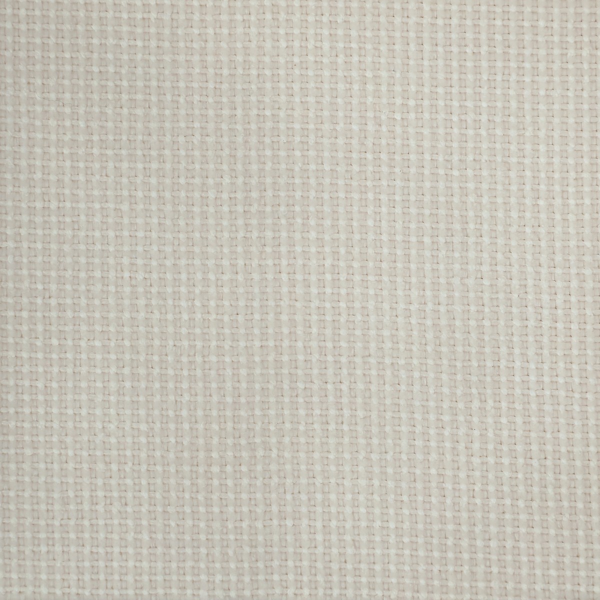 HOMCOM Σκαμπό με αποθηκευτικό χώρο, σκαμπό με καπάκι, μεταλλικό δακτύλιο, δίχρωμο σχέδιο 36 x 36 x 44 cm Κρεμ λευκό