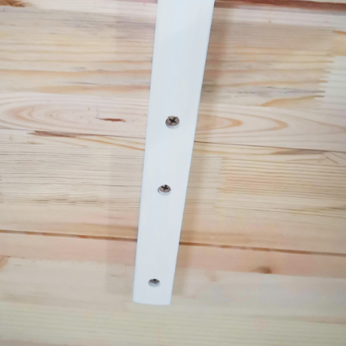 Τραπεζαρία, 120 x 75 cm Τραπέζι κουζίνας σε στυλ εξοχικής κατοικίας για 4 άτομα, ξύλινο τραπέζι για σαλόνι, τραπεζαρία, φυσικό