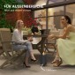 Πυροσβεστικό μπολ Ø16x25cm από ανοξείδωτο ατσάλι με πυροσβεστικό λάκκο με πόκερ Μπολ Φωτιά χωρίς καπνό γκρι