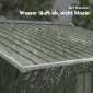 Υπόστεγο εργαλείων με συρόμενες πόρτες 2,77 x 1,95 x 1,92 cm μεταλλικό ανοιχτό πράσινο