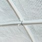 Ανταλλακτικό φιλμ για θερμοκήπιο 6x3x2 m, στιβαρό, ανθεκτικό στο σκίσιμο, 12 παράθυρα, πόρτα, ΜΟΝΟ πράσινη μεμβράνη