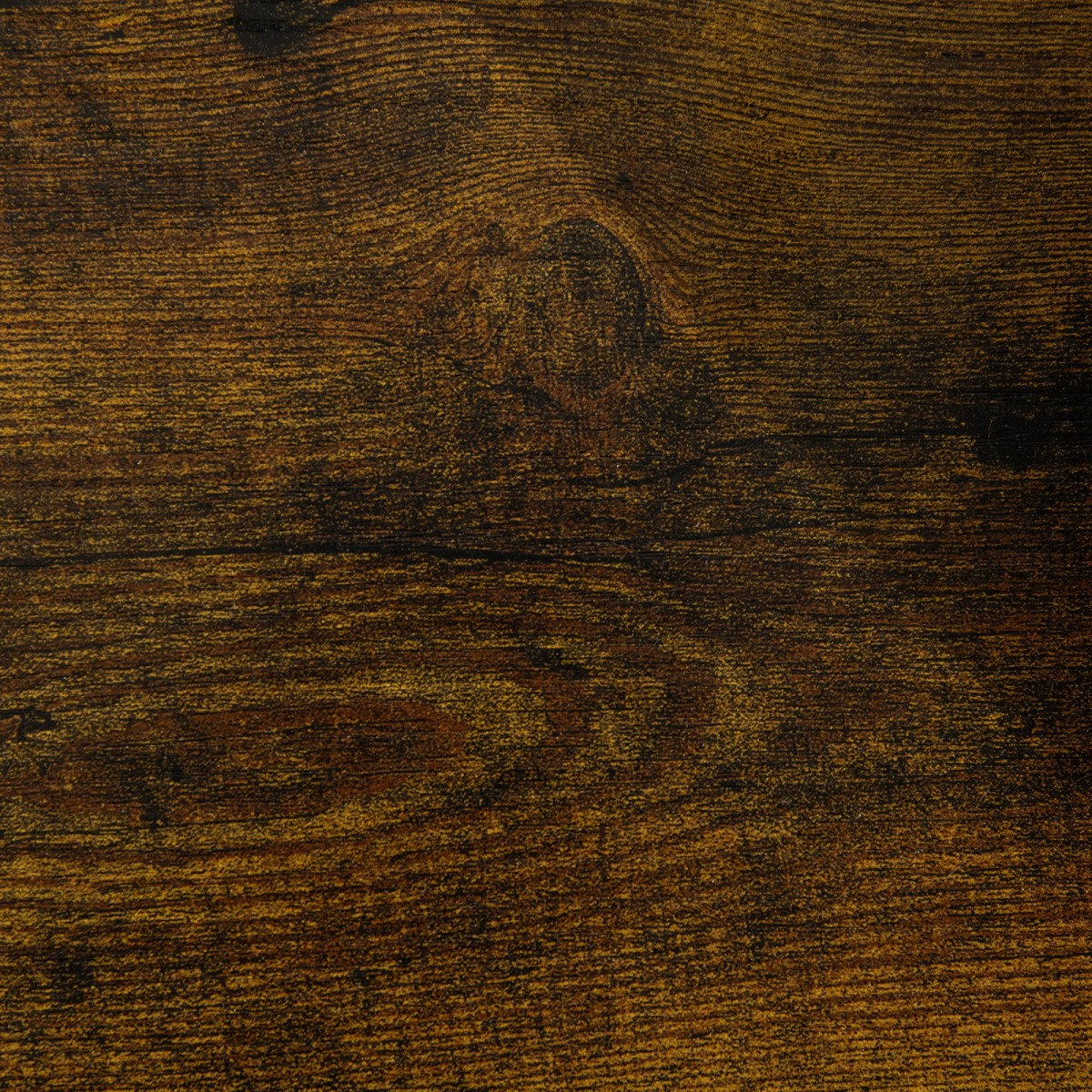 Στάντ λουλουδιών 4 επιπέδων 40cm x 40cm x 81cm Καφέ