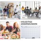 Whiteboard Calendar 90 x 60cm Wall Calendar with Pen Tray Dry Wipe Weekly Planner με 4 στυλό, Γόμα, Μηνιαίο Ημερολόγιο για Γραφείο Σχολική Κουζίνα Σπίτι