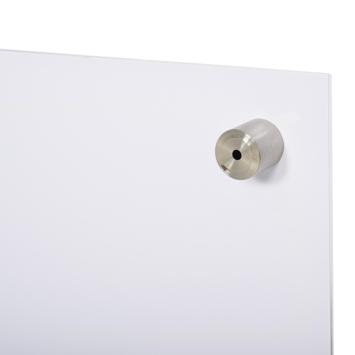 Whiteboard Calendar 90 x 60cm Wall Calendar with Pen Tray Dry Wipe Weekly Planner με 4 στυλό, Γόμα, Μηνιαίο Ημερολόγιο για Γραφείο Σχολική Κουζίνα Σπίτι