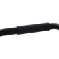 Dip bars, dip station, χωράει έως και 120 κιλά, εξοπλισμός γυμναστικής για το σπίτι, παραλλέτες, εξοπλισμός γυμναστικής για προπόνηση δύναμης
