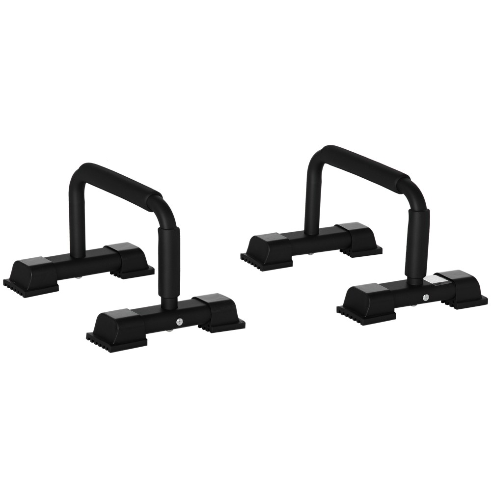 Dip bars σετ 2 Dip station μπορεί να χωρέσει έως και 120 kg Dip bar Εξοπλισμός γυμναστικής για το σπίτι Parallettes Calisthenics εξοπλισμός για προπόνηση δύναμης