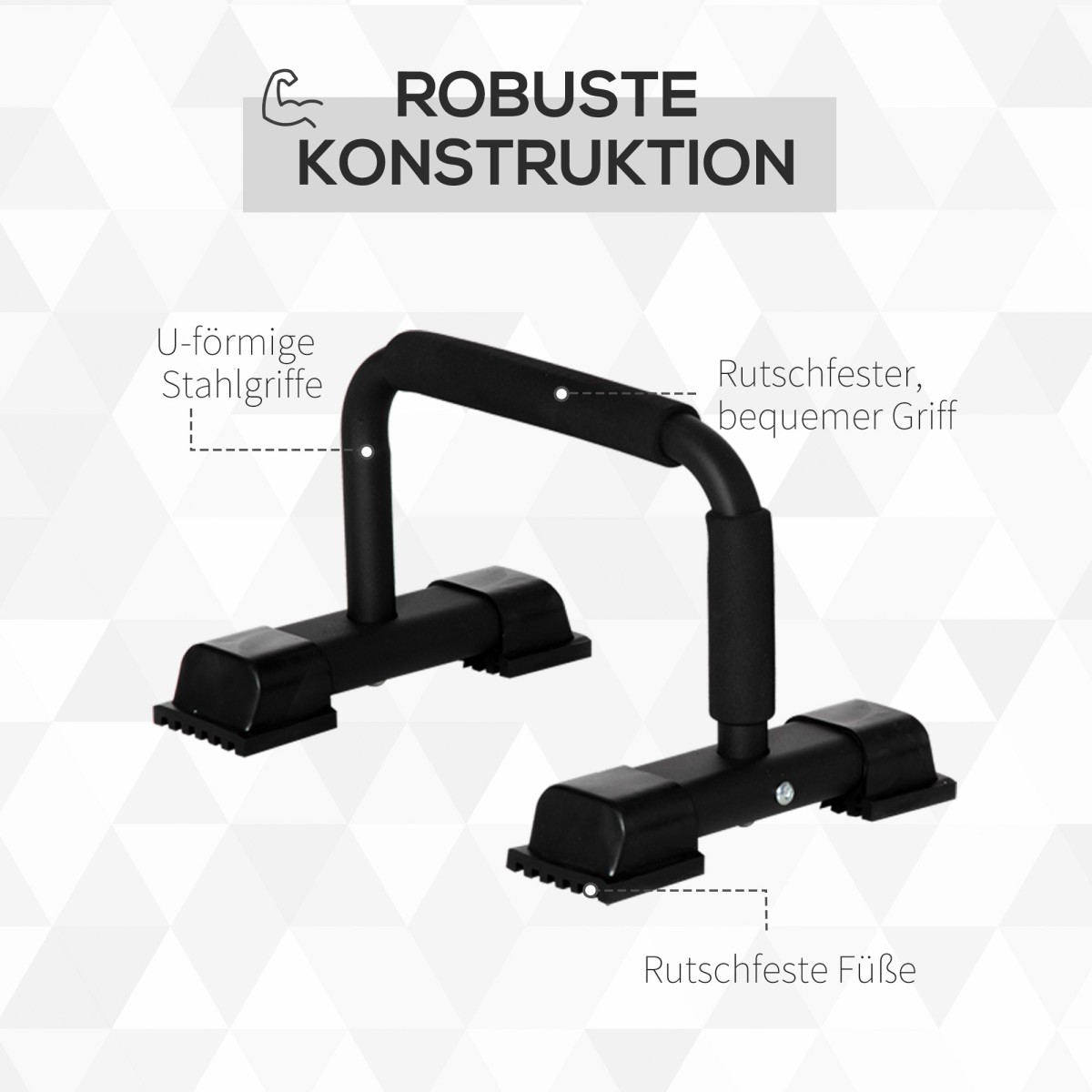 Dip bars σετ 2 Dip station μπορεί να χωρέσει έως και 120 kg Dip bar Εξοπλισμός γυμναστικής για το σπίτι Parallettes Calisthenics εξοπλισμός για προπόνηση δύναμης
