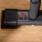 Dip bars σετ 2 Dip station μπορεί να χωρέσει έως και 120 kg Dip bar Εξοπλισμός γυμναστικής για το σπίτι Parallettes Calisthenics εξοπλισμός για προπόνηση δύναμης