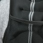 Γιλέκο ζυγισμένο 10 kg Γιλέκο τρεξίματος για γυναίκες και άνδρες για μυϊκή ανάπτυξη, προπόνηση ενδυνάμωσης, τρέξιμο, φυσική κατάσταση, cross training