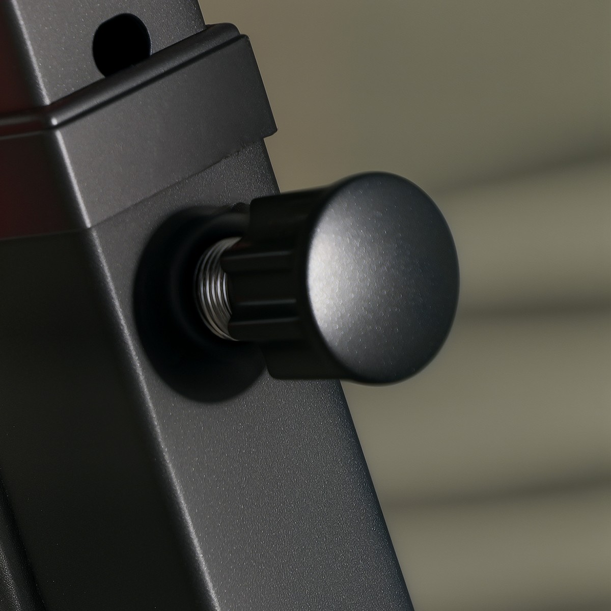 Πάγκος βαρών, πάγκος προπόνησης πολλαπλών λειτουργιών, αναδιπλούμενος πάγκος γυμναστικής, χωράει έως και 300 κιλά, ατσάλι, μαύρο