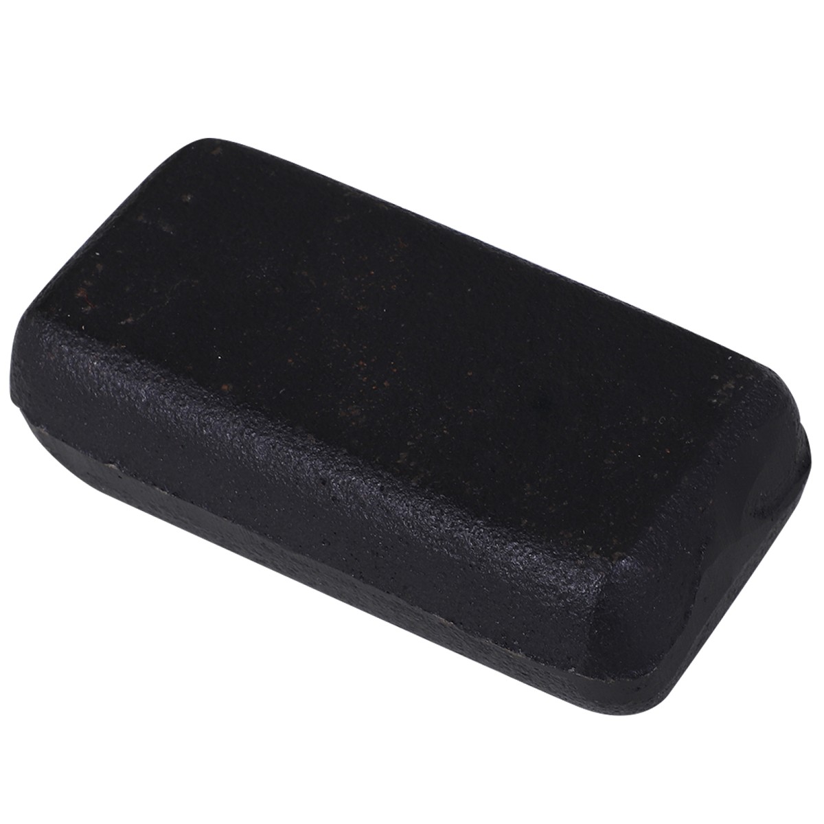 Γιλέκο βάρους 15 kg / 20 kg / 30 kg, ρυθμιζόμενο γιλέκο προπόνησης με αφαιρούμενα βάρη, γιλέκο τρεξίματος για γυναίκες και άνδρες για μυϊκή ανάπτυξη, προπόνηση δύναμης, τρέξιμο, φυσική κατάσταση, cross training
