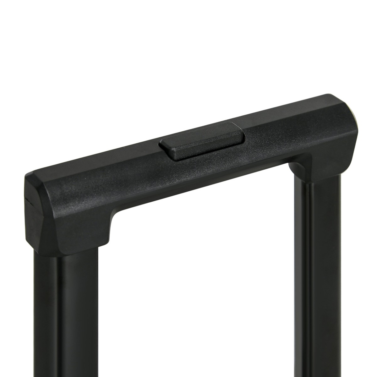 Ψυγείο αυτοκινήτου, cool box, κινητό, 56L -20℃ έως 20℃, 69x43x54cm, μαύρο/γκρι