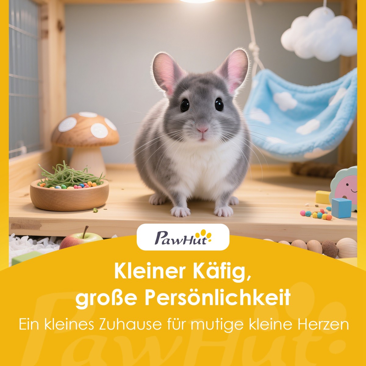 Περίβλημα για μικρά ζώα με πάνελ δαπέδου, περίβλημα εξωτερικού χώρου, παρκοκρέβατο με 12 πάνελ, αδιάβροχο χαλάκι, 120x60x40 cm, μαύρο