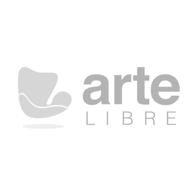 Χαλί Μηχανής LEONE 8020-W 160x235cm