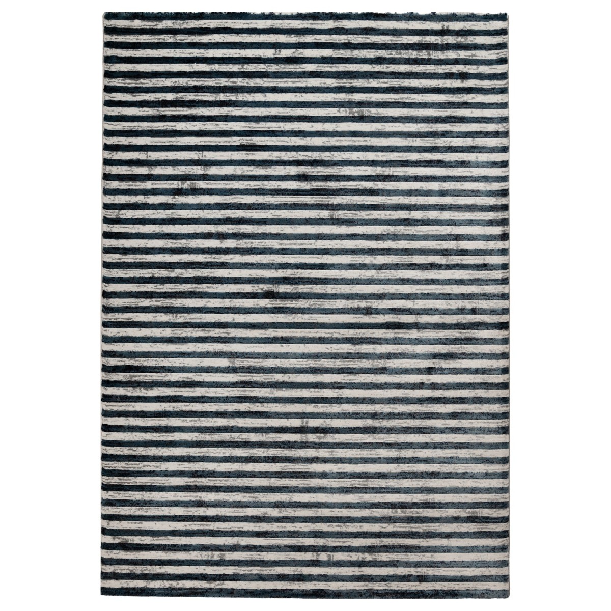 Χαλί ArteLibre FAITH 11133-U10 160x230cm
