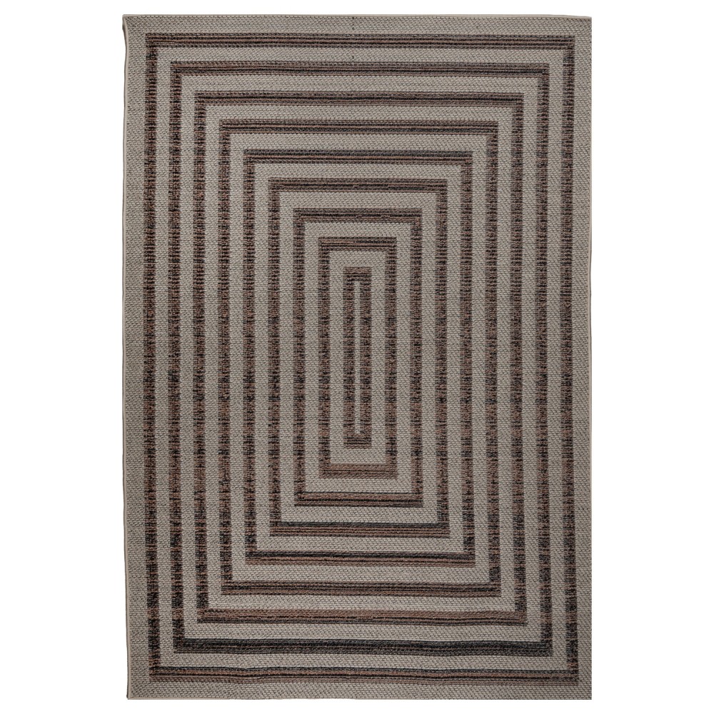 Χαλί ArteLibre LAS CASA S24 39-01 160x230cm