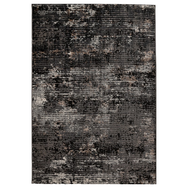 Χαλί ArteLibre VARESE G6506D-WHITE VISON 160x230cm
