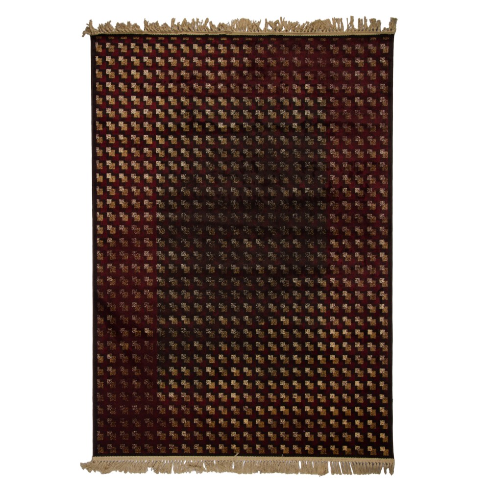 Χαλί ArteLibre ANTIGUA 327-0006 167x235cm