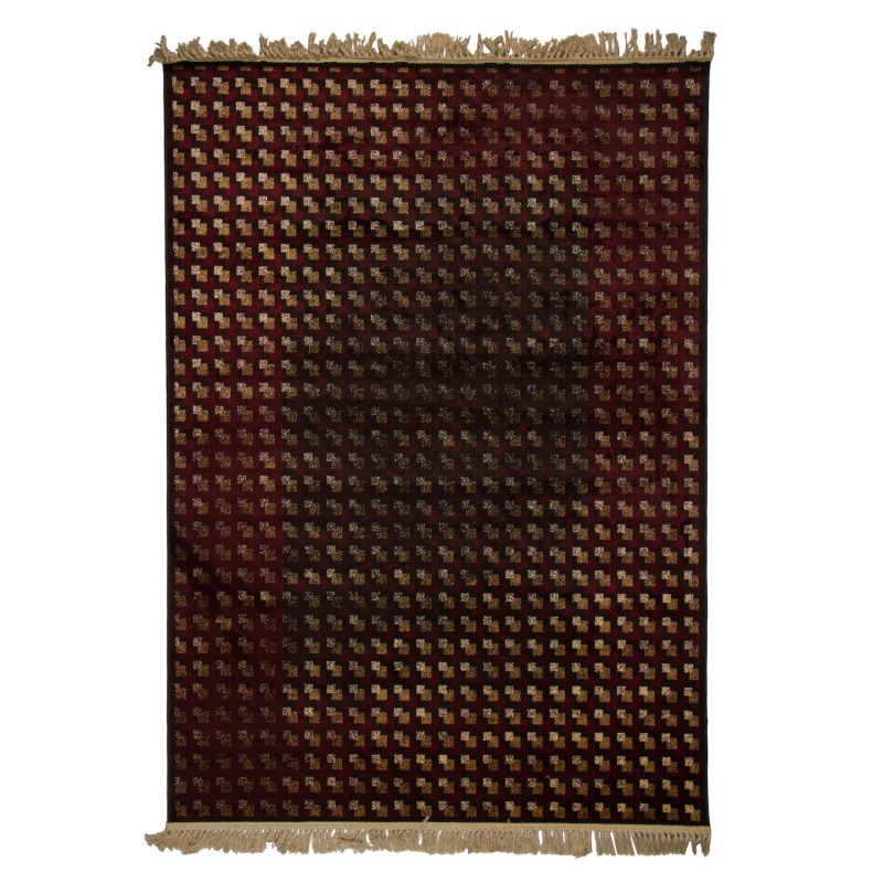 Χαλί ArteLibre ANTIGUA 327-0006 167x235cm