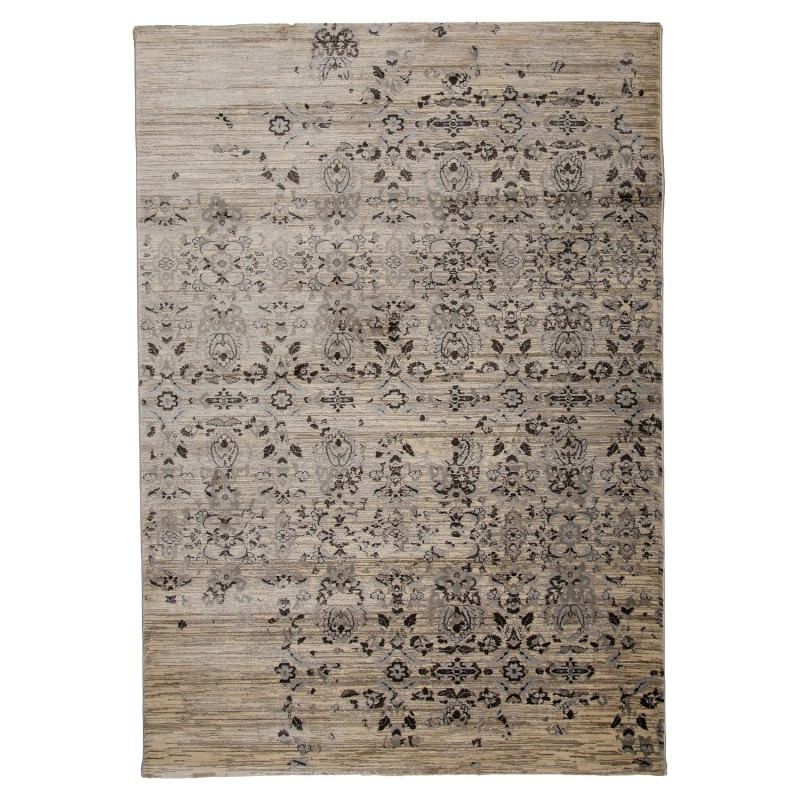 Χαλί ArteLibre ARTIST S23 100-01 160x230cm