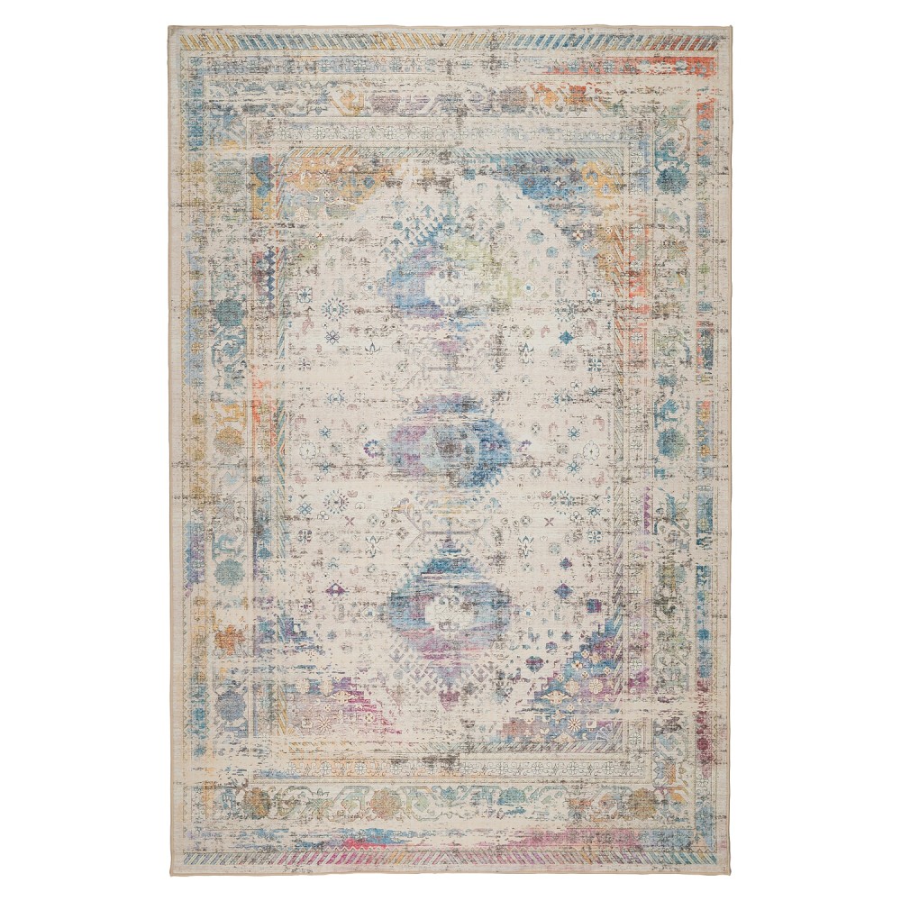 Χαλί ArteLibre AZARIAN 10-00 160x230cm