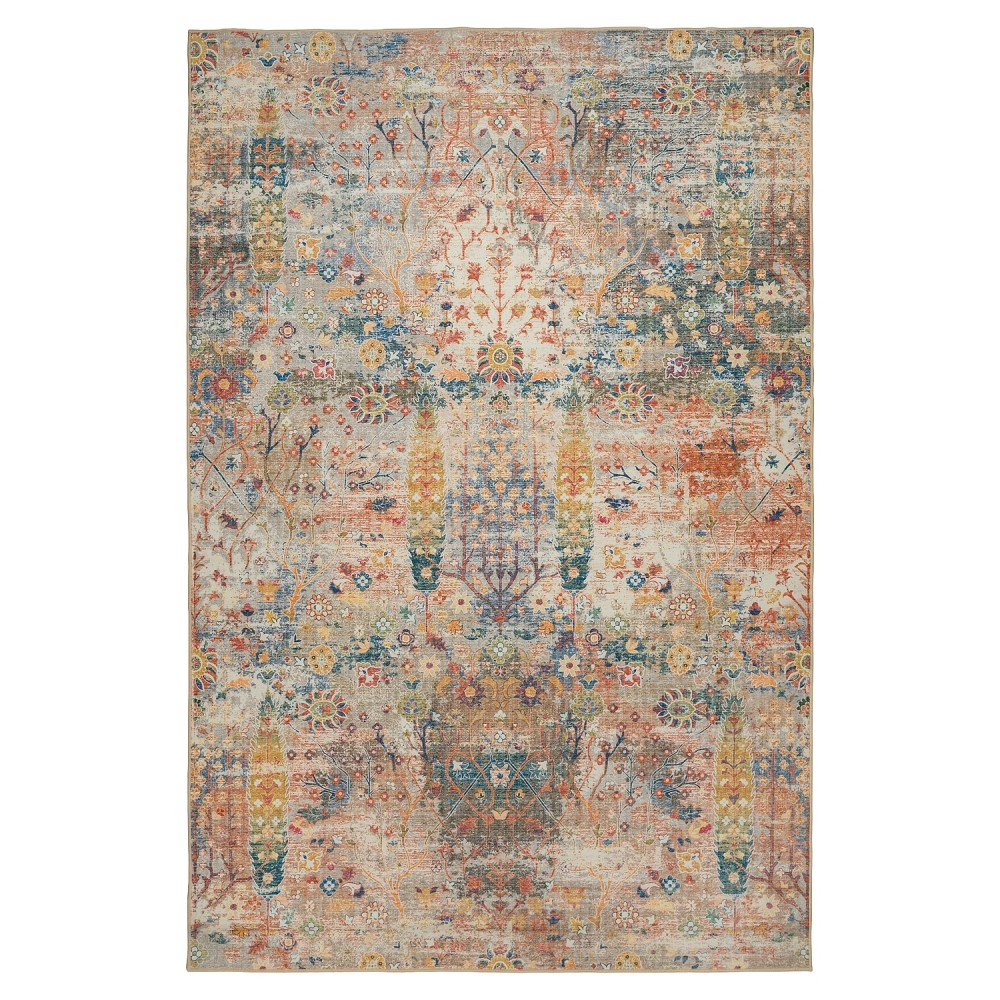 Χαλί ArteLibre AZARIAN 11-00 160x230cm
