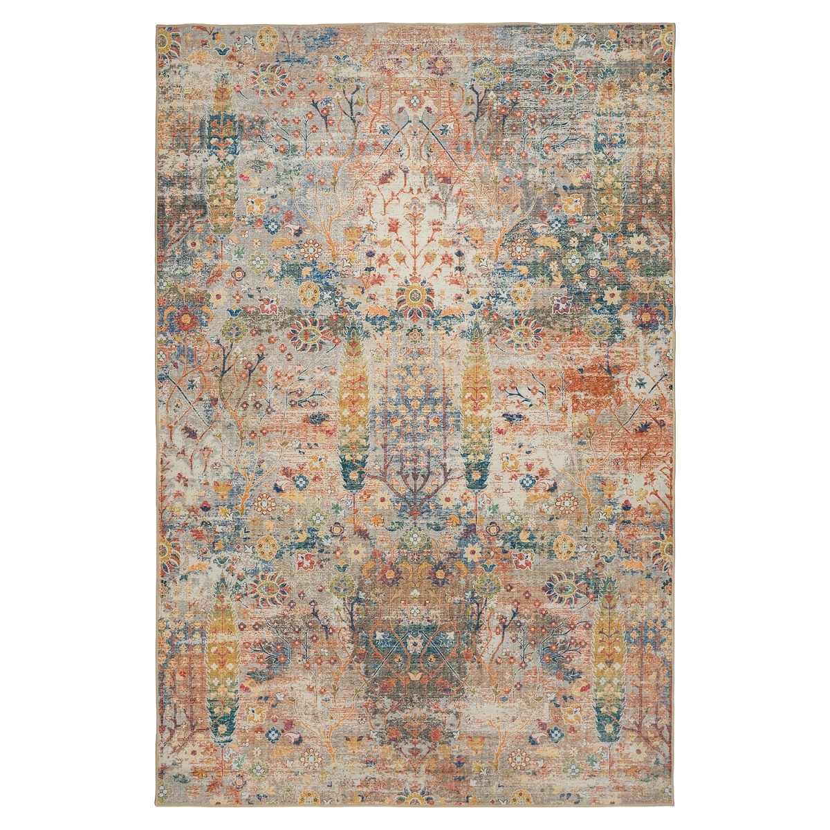 Χαλί ArteLibre AZARIAN 11-00 160x230cm