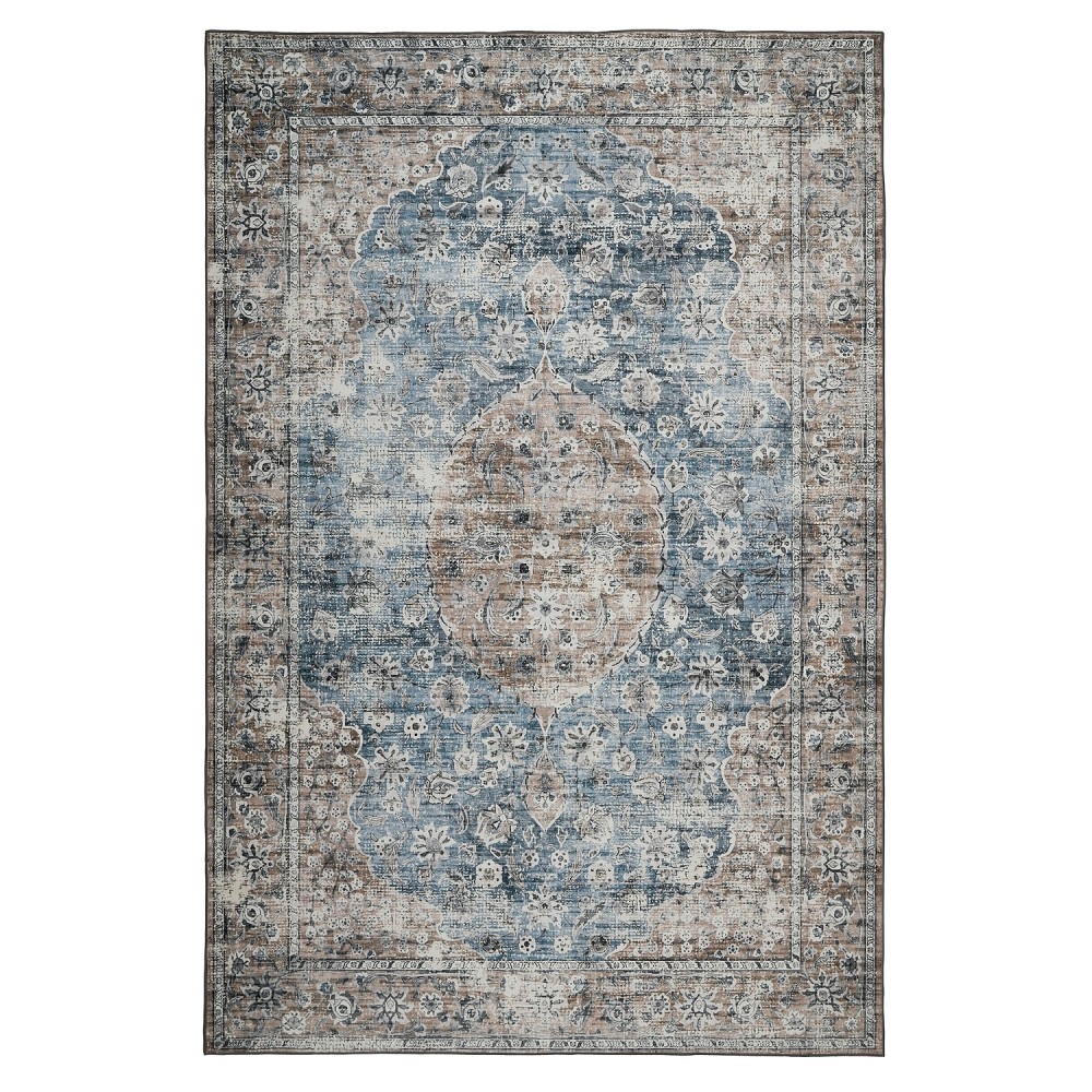 Χαλί ArteLibre AZARIAN 22-00 160x230cm