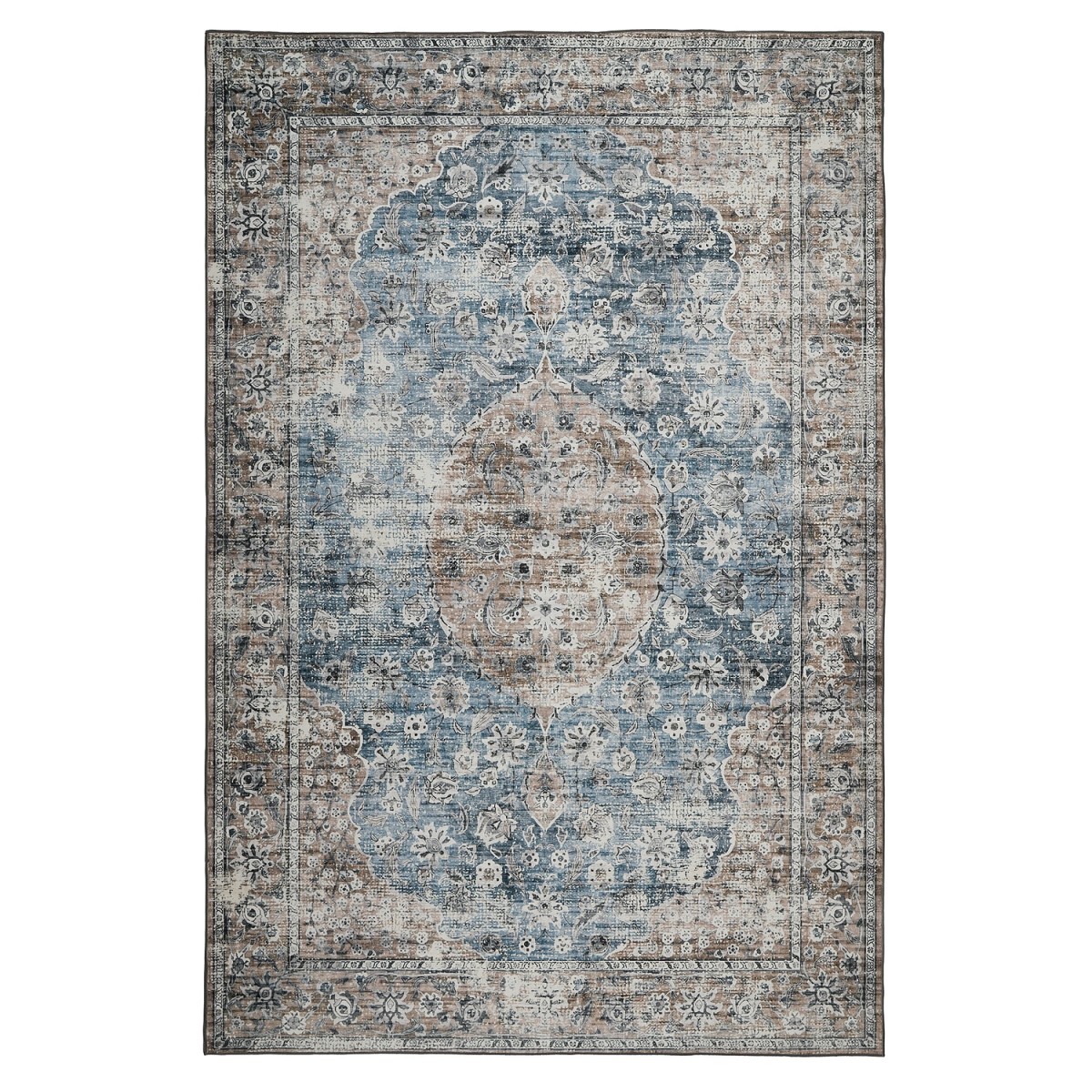 Χαλί ArteLibre AZARIAN 22-00 160x230cm