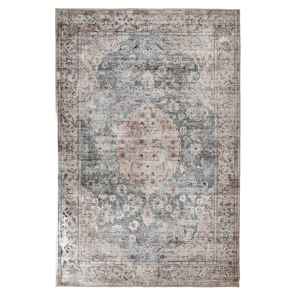 Χαλί ArteLibre AZARIAN 23-00 160x230cm