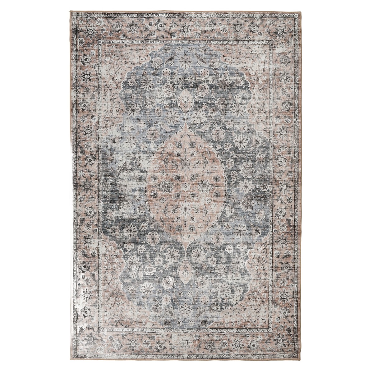 Χαλί ArteLibre AZARIAN 23-00 160x230cm