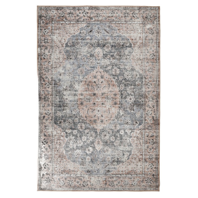 Χαλί ArteLibre AZARIAN 23-00 160x230cm