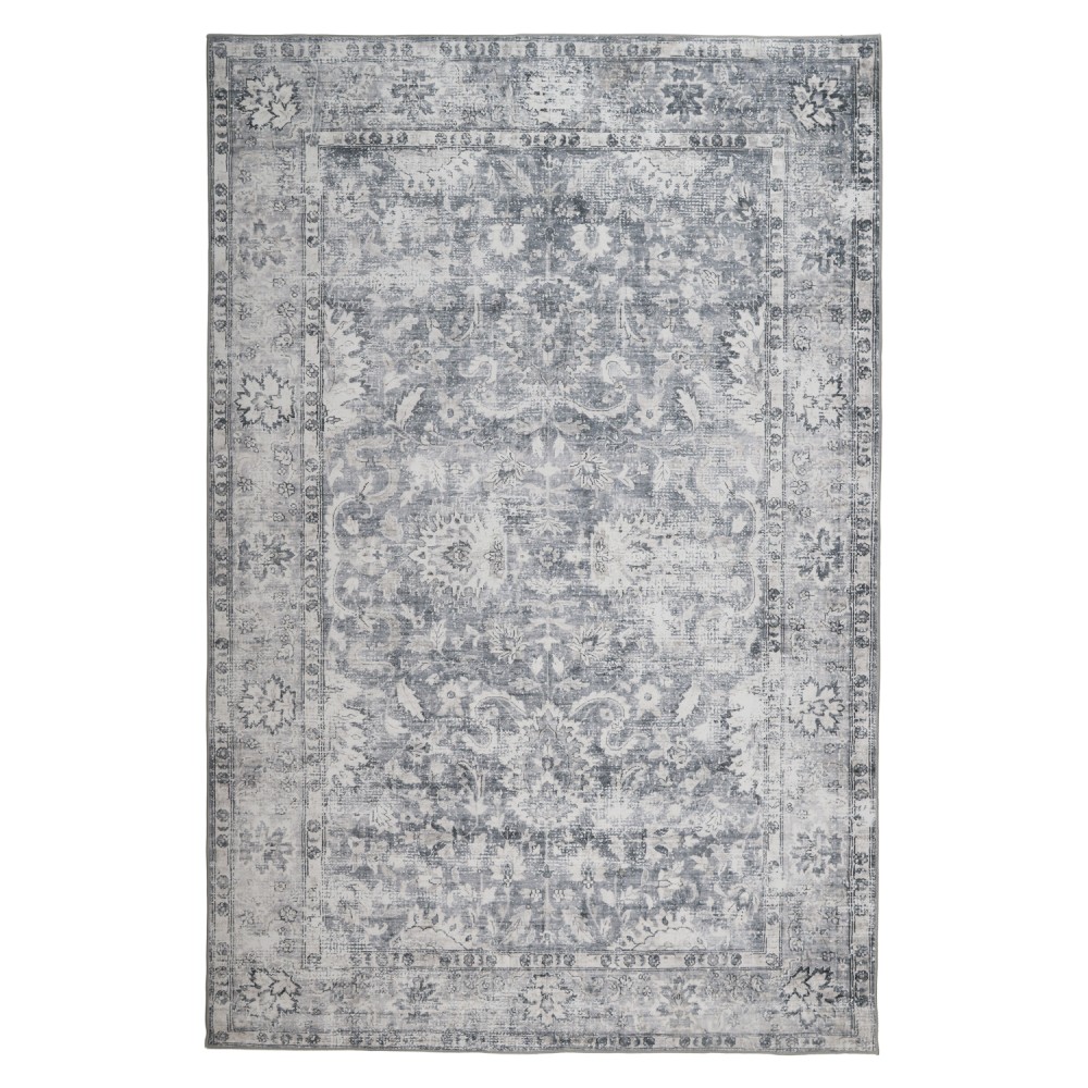 Χαλί ArteLibre AZARIAN 24-00 160x230cm